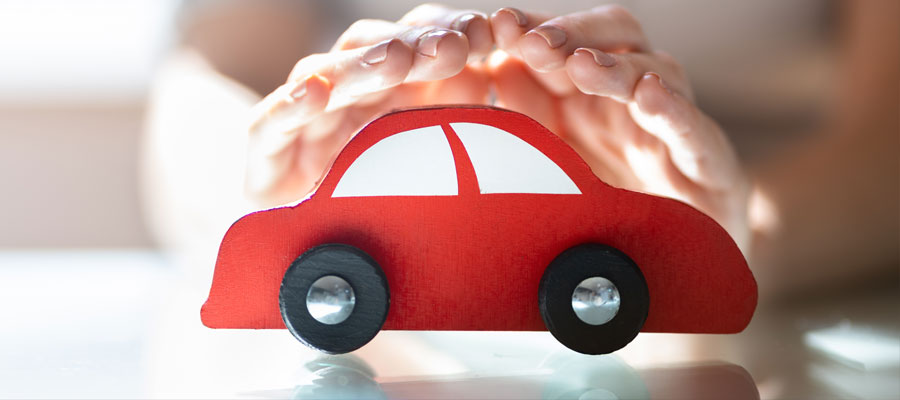 Avantatges de contractar la teva assegurança d'automòbil amb Medicorasse 