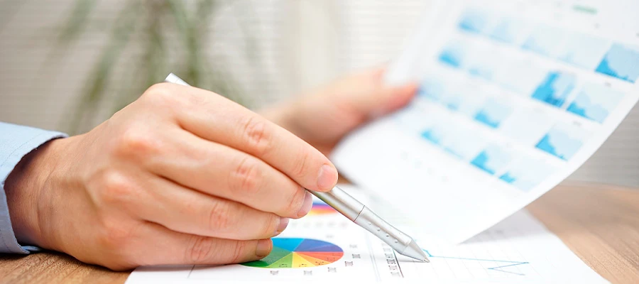 Què és i en què consisteix la revisió d'assegurances