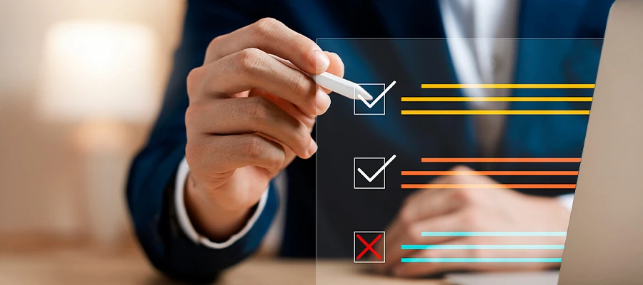 Què cobreix i què no cobreix una assegurança de vida?