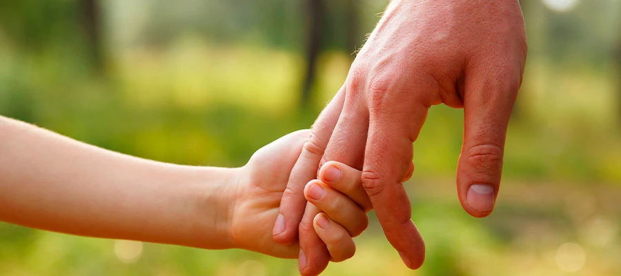 Assegurances de protecció personal: quines són, finalitats i diferències