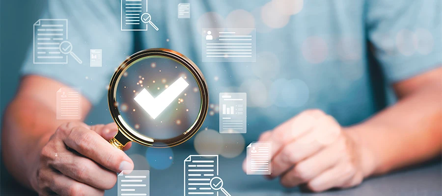 Assegurances que desgraven a la declaració de la renda