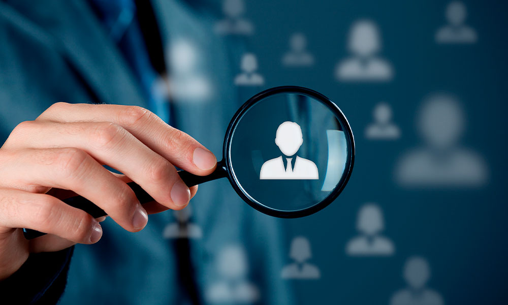 6 senyals que la teva empresa necessita una assegurança de persona clau o ‘key person’