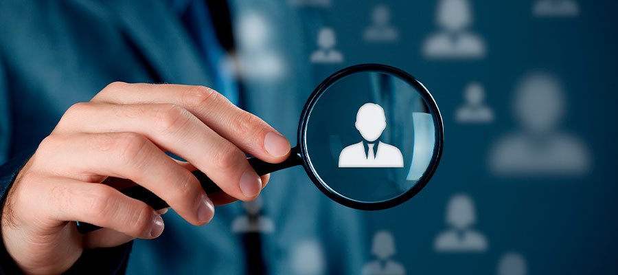 6 senyals que la teva empresa necessita una assegurança de persona clau o ‘key person’