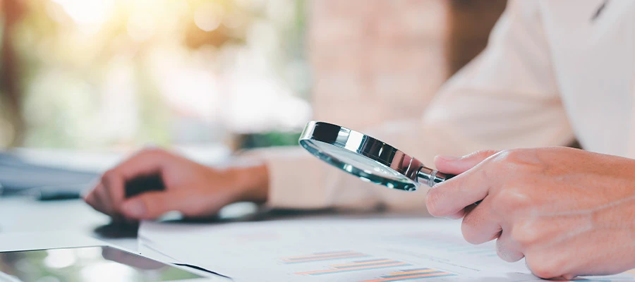 Diferències entre l'assegurança de vida i l'assegurança d’accidents