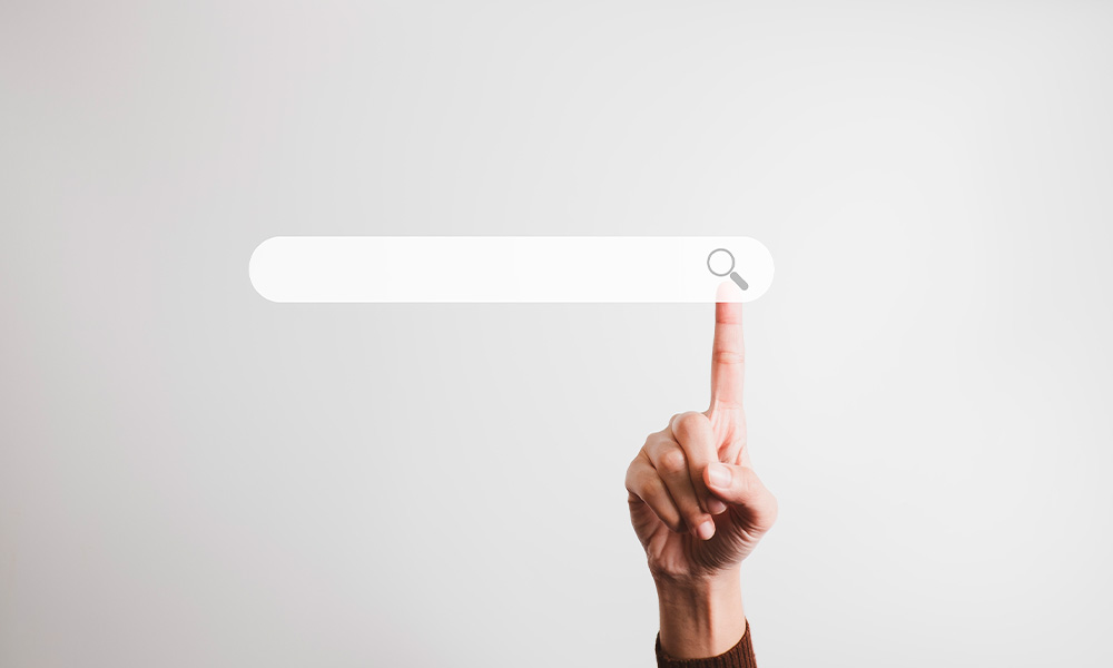 Descobreix el comparador d’assegurances de salut de Medicorasse