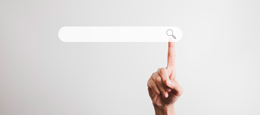 Descobreix el comparador d’assegurances de salut de Medicorasse