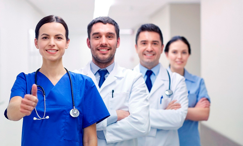 Què ha de cobrir l’assegurança de Responsabilitat 