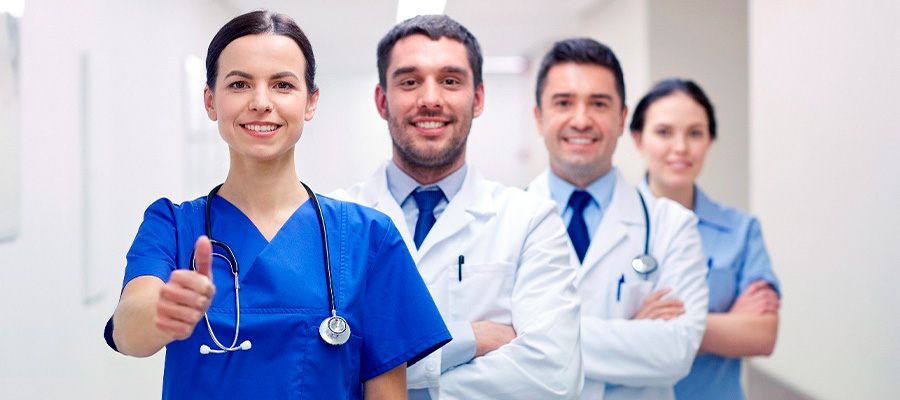 Què ha de cobrir l’assegurança de Responsabilitat 