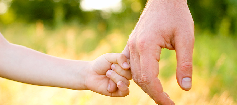 Per què contractar una assegurança de decessos?