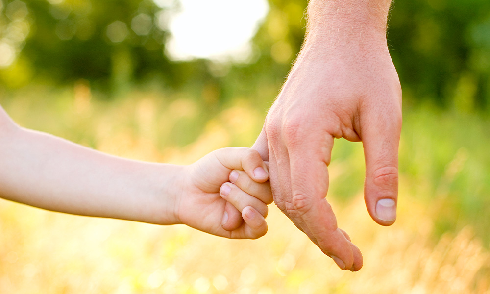 Per què contractar una assegurança de decessos?