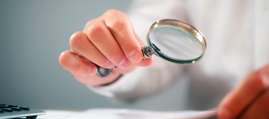 Què no acostuma a cobrir una assegurança de salut privada? Llista d'exclusions habituals