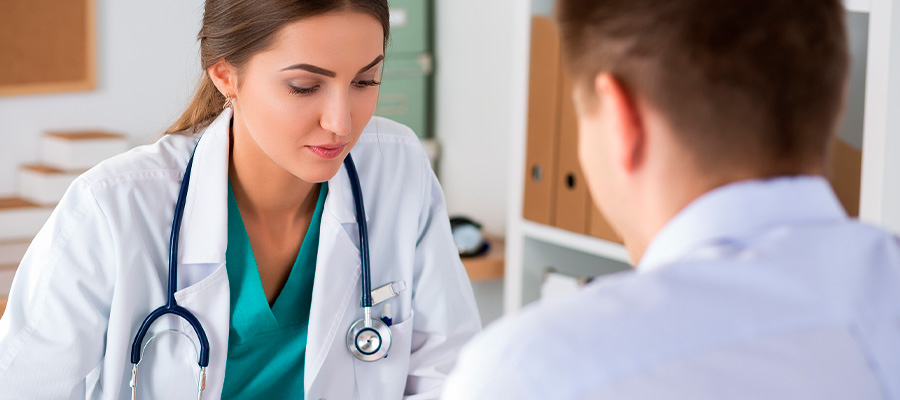 Seguro de salud: ¿qué opción se adapta mejor a ti?