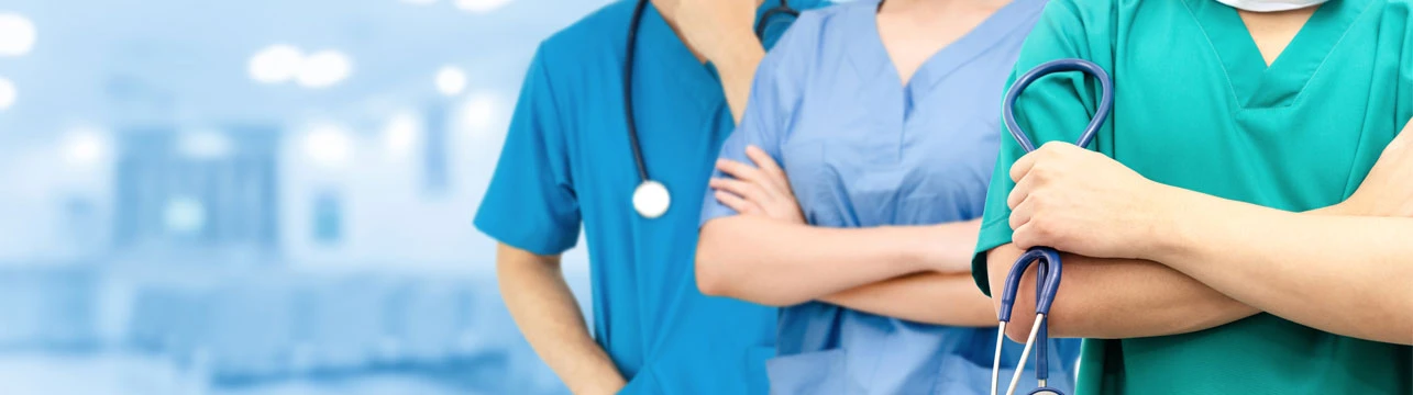 Autònoms: cotitzar a una mutualitat de previsió social 
o a la Seguretat Social
