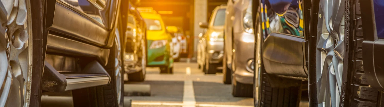 seguridad coches 2022 – sistemes seguretat cotxes - Medicorasse