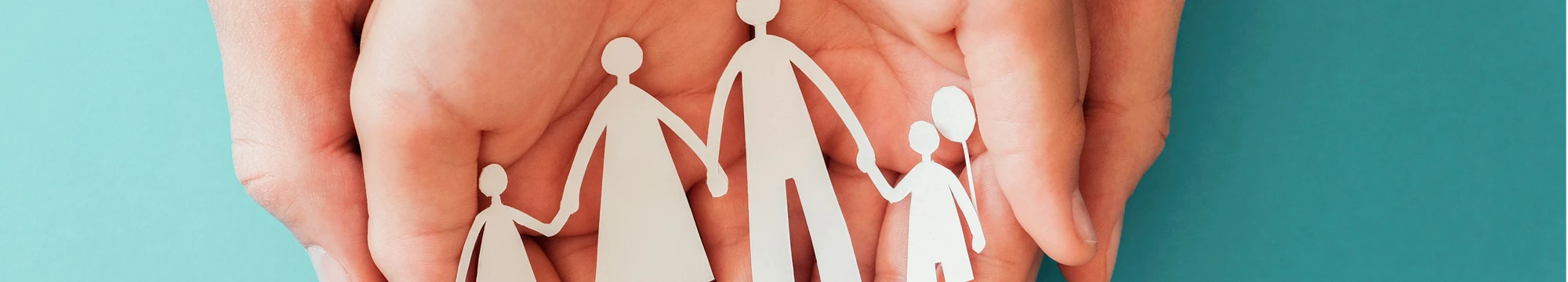 assegurança de vida