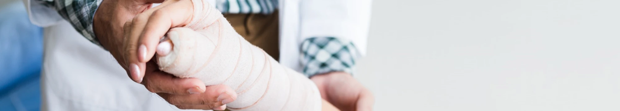 assegurança de baixa laboral