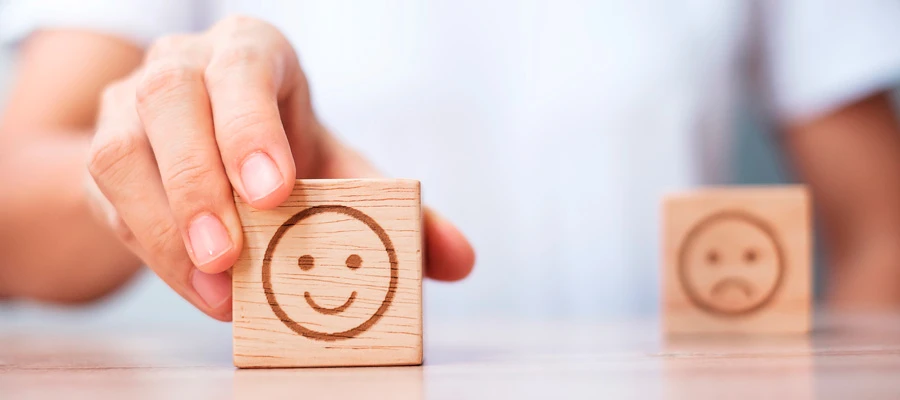 Quins avantatges aporta contractar les assegurances amb Medicorasse?