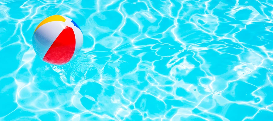 Gaudeix de les vacances amb la tranquil·litat d'estar protegit