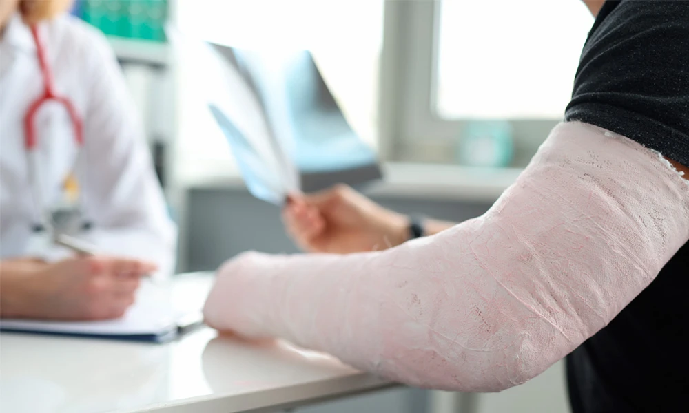 Assegurances d’incapacitat temporal laboral: què són i qui pot contractar-les