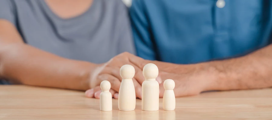 5 factors que has de tenir en compte en una assegurança de vida