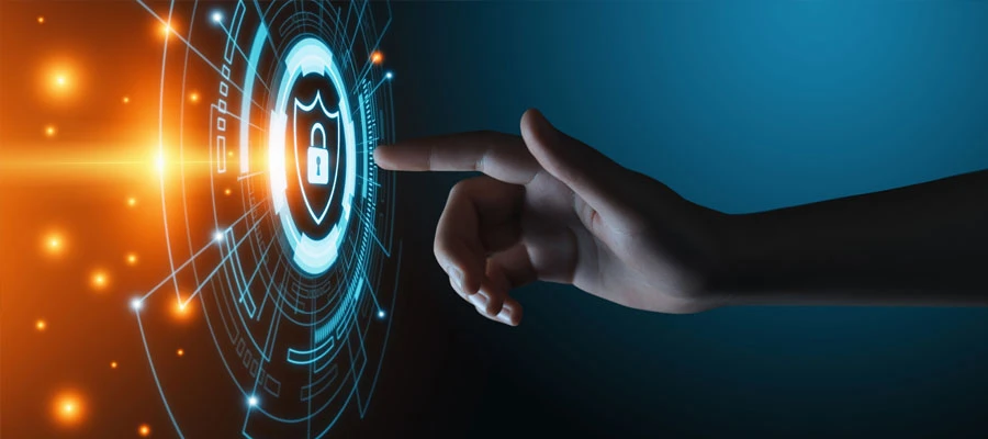 Prevenció i protecció enfront dels ciberatacs a pimes