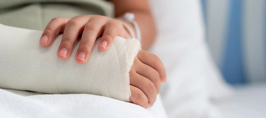 Com mantenir els nostres ingressos en cas de baixa laboral