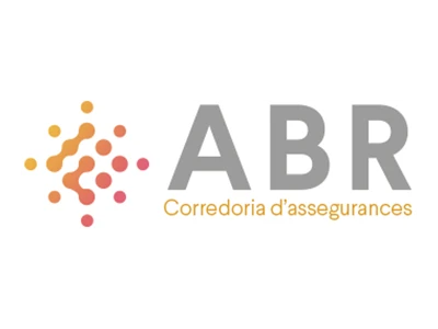 ABR