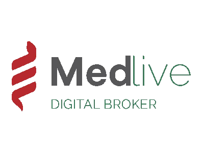 Medlive
