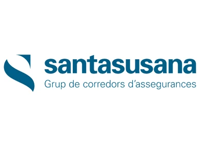 Santasusana