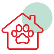 Mascotes i animals de companyia