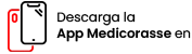 App Medicorasse