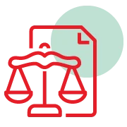 Asistencia jurídica