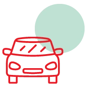 Seguro de Vehículos