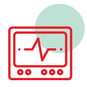 Avería de maquinaria y aparatos electrónicos