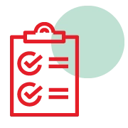 Coberturas complementarias