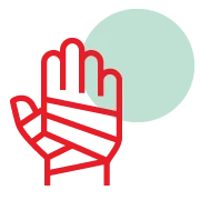 Assegurança de Complicacions Mèdiques