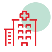 Daños materiales per a empreses