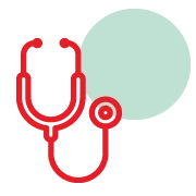 Seguro de guardias médicas