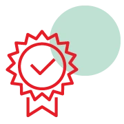 principales compañías especialistas