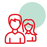 Assegurança d’orfandat