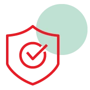 seguridad  financiera