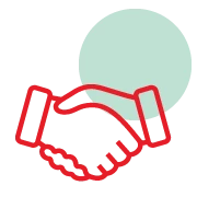 Responsabilidad civil de directivos D&O