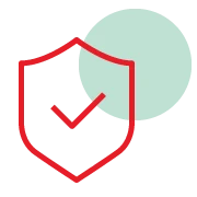 Responsabilidad civil 