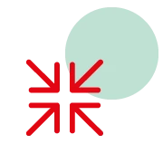 Ofrece soluciones rápidas y eficientes.