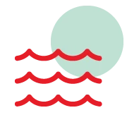 Navegació tranquil·la