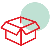 Transporte de mercancías