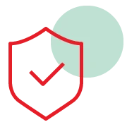 Una protección completa