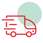 Vehículos industriales y flotas 