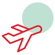 Assistència en viatge