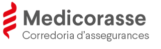 Medicorasse